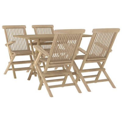 Delima 4 - Person 47.2 L Outdoor by Wildon Home