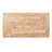 Adams Coffee Table Rectangle Aged Oak