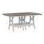 Harbor Outdoor Bar Table-1117589445-1117589450-1117589474