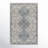 Phoebe Washable Moroccan Indoor Rug-1897912687