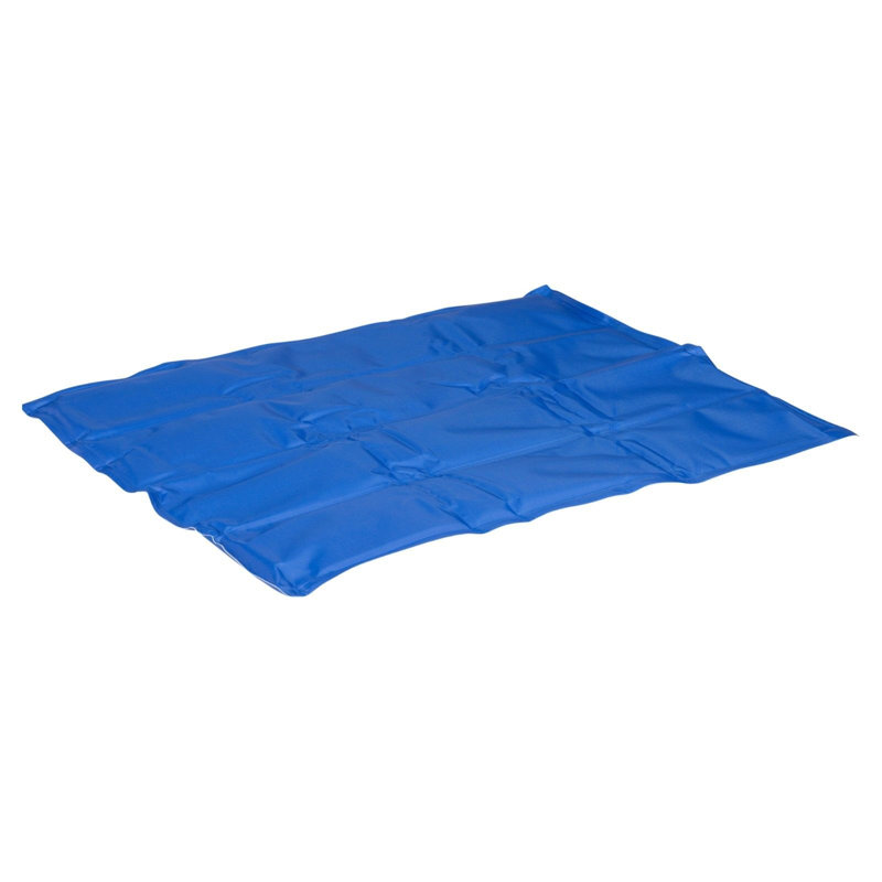 Polyester Pet Bed