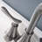 Centerset 2-handle Bathroom Faucet with Drain Assembly-80014460