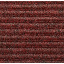 Tapis de porte: Taille du tapis - Très grand - Wayfair Canada