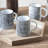 Stone Lain Sophie 4-Piece Mug Set Stoneware-102055519
