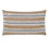 Naya Lumbar Pillow Cover & Insert