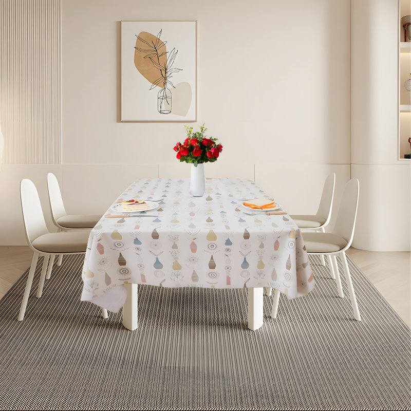 Nappe Braca