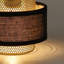 Willamette 3 - Light Kitchen Island Pendant
