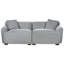 Takoya 3 Seater Sofa