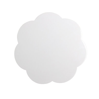 Laquer Novelty Placemat