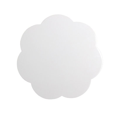 Scallop Placemat Set