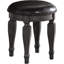 Ensemble de coiffeuse en bois-1496668318