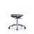Adjustable Height Ergonomic Lab Stool with-1215493453-1216344234-1216344232
