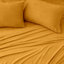 Ensembles de draps en velours ultra doux-1530419920-1530419890