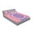 Microfiber Sheet Set-89099772-105898160