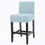 Tabouret de comptoir Zuma Kd-889066685-889066681