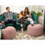 Repose-pieds Ellis-126949903-106470880