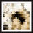 " Deaf Echo "-16740031