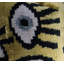Coussin décoratif géométrique-1328085081-1328085079-1328085076