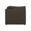 3 Seater Sectional-70880445