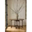 Camargo Surreal Vase-562655786