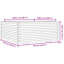 Outdoor Planter Box-104931190-108200349