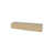 Sandstone/Sapphire Oak is out of stock