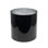 Drum Lamp Shade