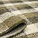 Ashleigh Hand Tufted Wool Plaid Indoor Rug