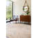 Adam Hunter Waves Honey Area Rug