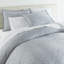 Ravenna Damask 100% Cotton Sham-82562140-82562146