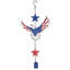Carillon 20 po Americana Eagler