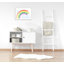 Art sur toile, couleurs-47841149-47841153