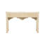 Kensington 58'' W Console Table