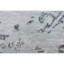 Oriental Area Rug-69927982