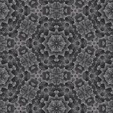 Abra Olio Premium Matte 10' L x 24" W Wallpaper Roll