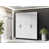 Black/White