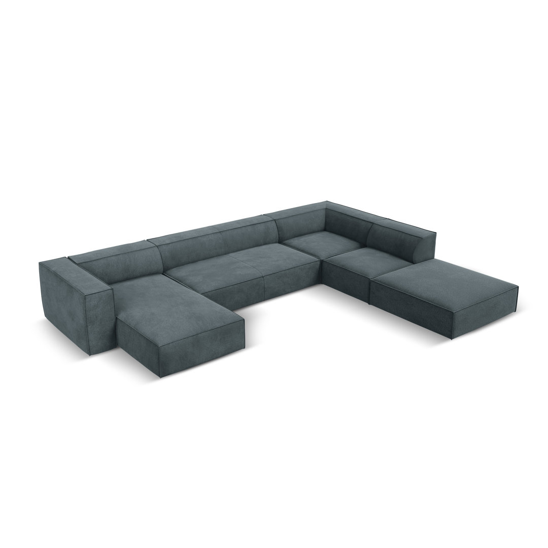 Ecksofa Ambrosio