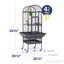 Cage à oiseau Lucian-1384716116-1421677917