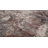 Lightfoot Abstract Indoor Rug-24038835