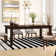 Mcvey Extendable Solid Wood Base Dining Table
