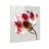 High-Gloss Acrylic Print is unavailable