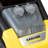 Karcher Performance Series K2300PS Electric Pressure Washer