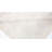 Ingelise Abstract Rug