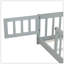 Lit pour chambre à coucher-636922083-636922081