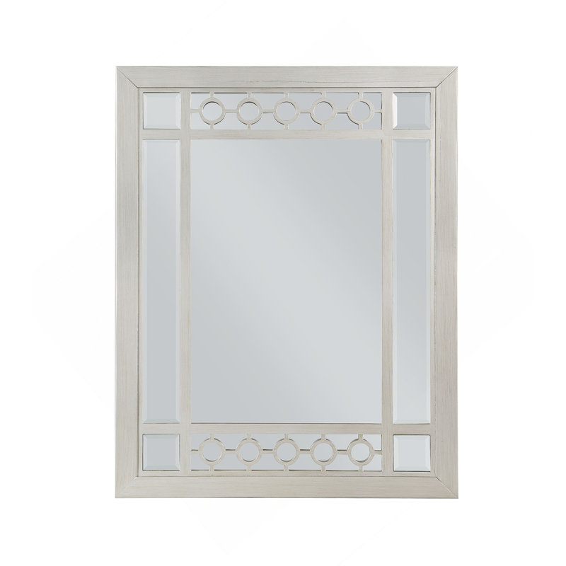 Miroir Varian