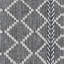 Sonora Geometric Area Rug-1465133078