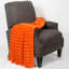 Throw Blanket-95077089-95077096