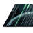 Quantum Cascade Rug-475997843