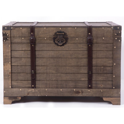 Table basse avec plateau relevable Kerri