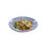 Backus 10" Dinner Plate